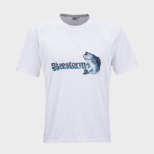 Bluestorm│블루스톰,시버스 티셔츠,자체브랜드,기본트렌드,Bluestorm,국내 