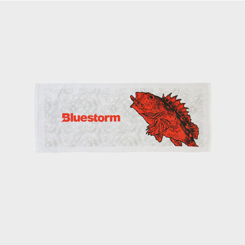 Bluestorm│블루스톰,페이스 타올(2 colors),자체브랜드,기본트렌드,Bluestorm,국내 